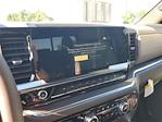 New 2025 GMC Sierra 1500 SLT Crew Cab 4WD Pickup for sale #S4993 - photo 21