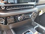 New 2025 GMC Sierra 1500 SLT Crew Cab 4WD Pickup for sale #S4993 - photo 22
