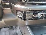 New 2025 GMC Sierra 1500 SLT Crew Cab 4WD Pickup for sale #S4993 - photo 23