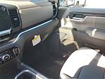 New 2025 GMC Sierra 1500 SLT Crew Cab 4WD Pickup for sale #S4993 - photo 24