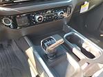 New 2025 GMC Sierra 1500 SLT Crew Cab 4WD Pickup for sale #S4993 - photo 25