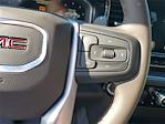 New 2025 GMC Sierra 1500 SLT Crew Cab 4WD Pickup for sale #S4993 - photo 27