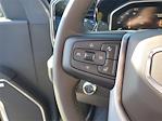 New 2025 GMC Sierra 1500 SLT Crew Cab 4WD Pickup for sale #S4993 - photo 28