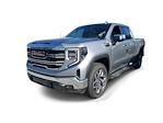 New 2025 GMC Sierra 1500 SLT Crew Cab 4WD Pickup for sale #S4993 - photo 3