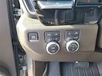 New 2025 GMC Sierra 1500 SLT Crew Cab 4WD Pickup for sale #S4993 - photo 29