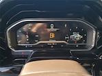 New 2025 GMC Sierra 1500 SLT Crew Cab 4WD Pickup for sale #S4993 - photo 30