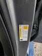 New 2025 GMC Sierra 1500 SLT Crew Cab 4WD Pickup for sale #S4993 - photo 31