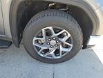 New 2025 GMC Sierra 1500 SLT Crew Cab 4WD Pickup for sale #S4993 - photo 5