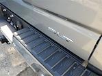 New 2025 GMC Sierra 1500 SLT Crew Cab 4WD Pickup for sale #S4993 - photo 6
