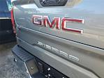 New 2025 GMC Sierra 1500 SLT Crew Cab 4WD Pickup for sale #S4993 - photo 7