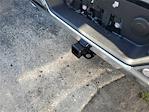 New 2025 GMC Sierra 1500 SLT Crew Cab 4WD Pickup for sale #S4993 - photo 8