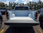 New 2025 GMC Sierra 1500 Elevation Crew Cab 4WD Pickup for sale #S4996 - photo 9