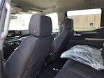 New 2025 GMC Sierra 1500 Elevation Crew Cab 4WD Pickup for sale #S4996 - photo 10