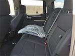 New 2025 GMC Sierra 1500 Elevation Crew Cab 4WD Pickup for sale #S4996 - photo 11