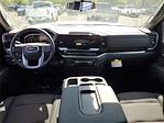 New 2025 GMC Sierra 1500 Elevation Crew Cab 4WD Pickup for sale #S4996 - photo 12