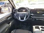 New 2025 GMC Sierra 1500 Elevation Crew Cab 4WD Pickup for sale #S4996 - photo 13