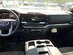 New 2025 GMC Sierra 1500 Elevation Crew Cab 4WD Pickup for sale #S4996 - photo 14