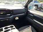 New 2025 GMC Sierra 1500 Elevation Crew Cab 4WD Pickup for sale #S4996 - photo 15