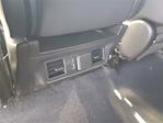 New 2025 GMC Sierra 1500 Elevation Crew Cab 4WD Pickup for sale #S4996 - photo 16