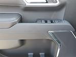 New 2025 GMC Sierra 1500 Elevation Crew Cab 4WD Pickup for sale #S4996 - photo 17
