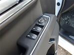 New 2025 GMC Sierra 1500 Elevation Crew Cab 4WD Pickup for sale #S4996 - photo 18