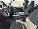 New 2025 GMC Sierra 1500 Elevation Crew Cab 4WD Pickup for sale #S4996 - photo 19