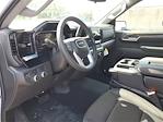New 2025 GMC Sierra 1500 Elevation Crew Cab 4WD Pickup for sale #S4996 - photo 20