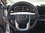 New 2025 GMC Sierra 1500 Elevation Crew Cab 4WD Pickup for sale #S4996 - photo 21
