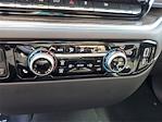 New 2025 GMC Sierra 1500 Elevation Crew Cab 4WD Pickup for sale #S4996 - photo 24