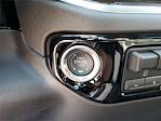 New 2025 GMC Sierra 1500 Elevation Crew Cab 4WD Pickup for sale #S4996 - photo 25