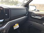 New 2025 GMC Sierra 1500 Elevation Crew Cab 4WD Pickup for sale #S4996 - photo 26