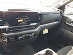 New 2025 GMC Sierra 1500 Elevation Crew Cab 4WD Pickup for sale #S4996 - photo 27