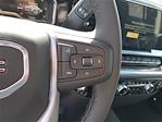 New 2025 GMC Sierra 1500 Elevation Crew Cab 4WD Pickup for sale #S4996 - photo 28