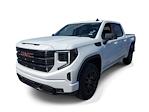New 2025 GMC Sierra 1500 Elevation Crew Cab 4WD Pickup for sale #S4996 - photo 3