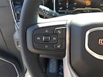 New 2025 GMC Sierra 1500 Elevation Crew Cab 4WD Pickup for sale #S4996 - photo 29