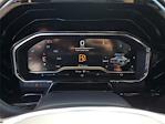 New 2025 GMC Sierra 1500 Elevation Crew Cab 4WD Pickup for sale #S4996 - photo 31