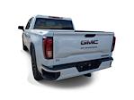 New 2025 GMC Sierra 1500 Elevation Crew Cab 4WD Pickup for sale #S4996 - photo 4