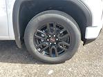 New 2025 GMC Sierra 1500 Elevation Crew Cab 4WD Pickup for sale #S4996 - photo 5