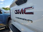 New 2025 GMC Sierra 1500 Elevation Crew Cab 4WD Pickup for sale #S4996 - photo 6