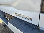 New 2025 GMC Sierra 1500 Elevation Crew Cab 4WD Pickup for sale #S4996 - photo 7