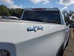 New 2025 GMC Sierra 1500 Elevation Crew Cab 4WD Pickup for sale #S4996 - photo 8