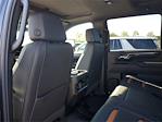 New 2025 GMC Sierra 2500 AT4 Crew Cab 4WD Pickup for sale #S4998 - photo 10