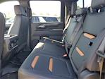 New 2025 GMC Sierra 2500 AT4 Crew Cab 4WD Pickup for sale #S4998 - photo 11