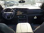 New 2025 GMC Sierra 2500 AT4 Crew Cab 4WD Pickup for sale #S4998 - photo 12