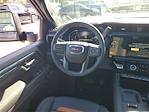 New 2025 GMC Sierra 2500 AT4 Crew Cab 4WD Pickup for sale #S4998 - photo 13