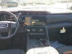New 2025 GMC Sierra 2500 AT4 Crew Cab 4WD Pickup for sale #S4998 - photo 14