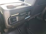 New 2025 GMC Sierra 2500 AT4 Crew Cab 4WD Pickup for sale #S4998 - photo 16