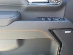 New 2025 GMC Sierra 2500 AT4 Crew Cab 4WD Pickup for sale #S4998 - photo 17