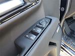 New 2025 GMC Sierra 2500 AT4 Crew Cab 4WD Pickup for sale #S4998 - photo 18