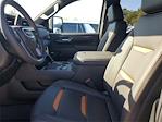 New 2025 GMC Sierra 2500 AT4 Crew Cab 4WD Pickup for sale #S4998 - photo 19